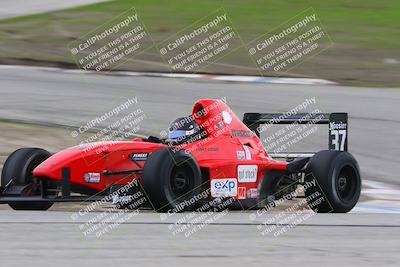 media/Jan-15-2023-CalClub SCCA (Sun) [[40bbac7715]]/Group 2/Race (Off Ramp)/